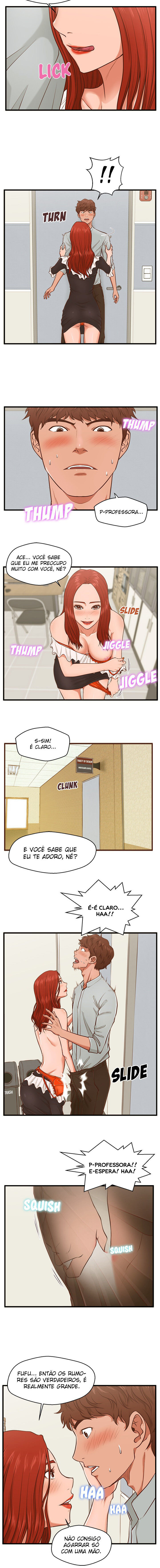The Guest House Capitulo 2 - pagina 9 The Guest House Capitulo 2 - pagina 9