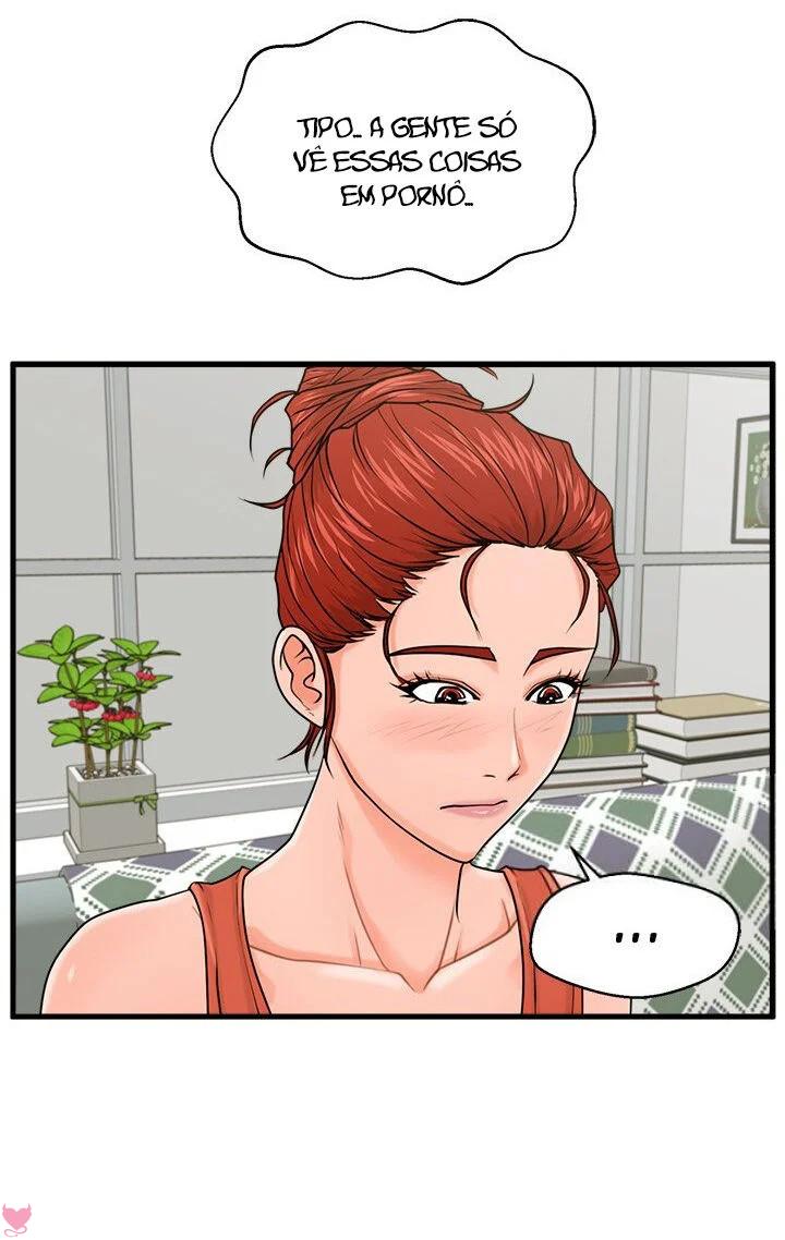 The Guest House Capitulo 22 - pagina 2