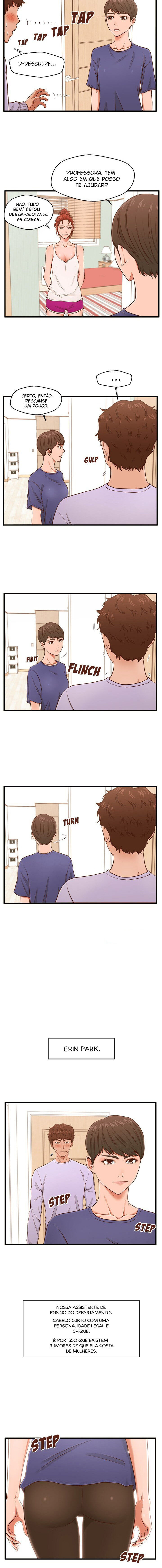 The Guest House Capitulo 3 - pagina 7 The Guest House Capitulo 3 - pagina 7