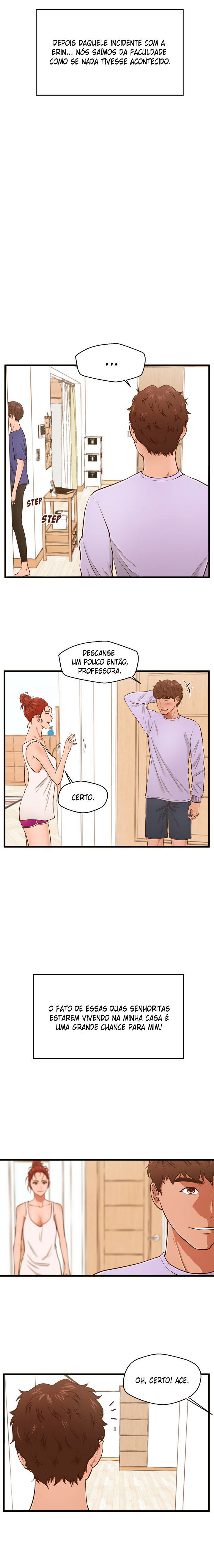 The Guest House Capitulo 4 - pagina 12 The Guest House Capitulo 4 - pagina 12