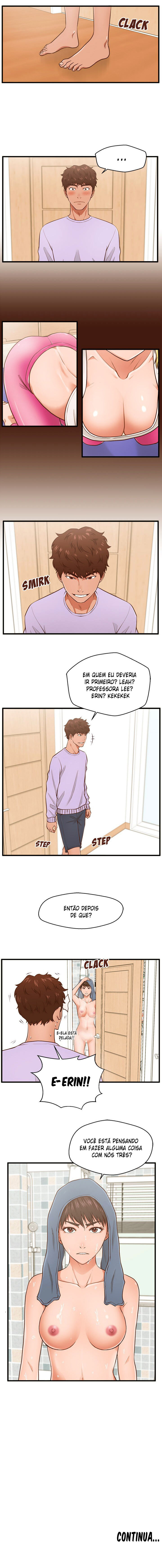The Guest House Capitulo 5 - pagina 15 The Guest House Capitulo 5 - pagina 15