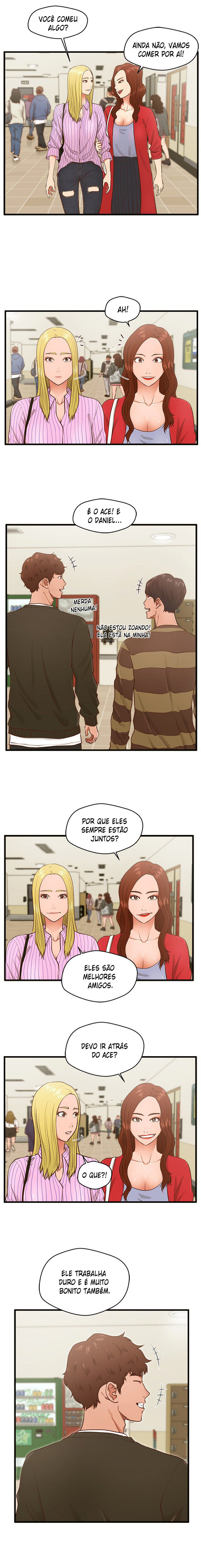 The Guest House Capitulo 5 - pagina 7 The Guest House Capitulo 5 - pagina 7