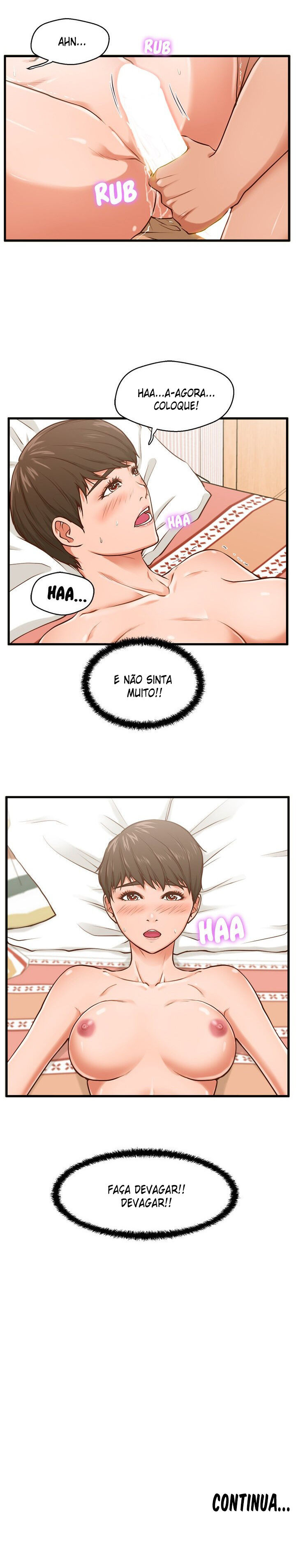 The Guest House Capitulo 6 - pagina 15 The Guest House Capitulo 6 - pagina 15