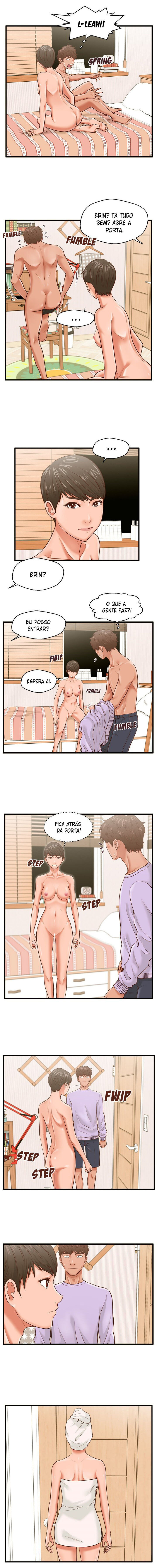 The Guest House Capitulo 7 - pagina 10 The Guest House Capitulo 7 - pagina 10