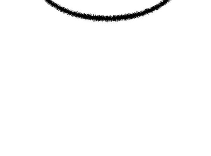 The Guest House Capitulo 7 - pagina 13 The Guest House Capitulo 7 - pagina 13