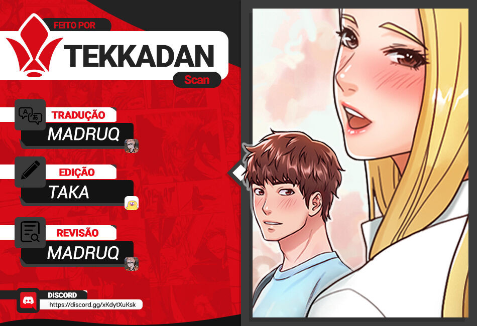 The Guest House Capitulo 7 - pagina 17 The Guest House Capitulo 7 - pagina 17