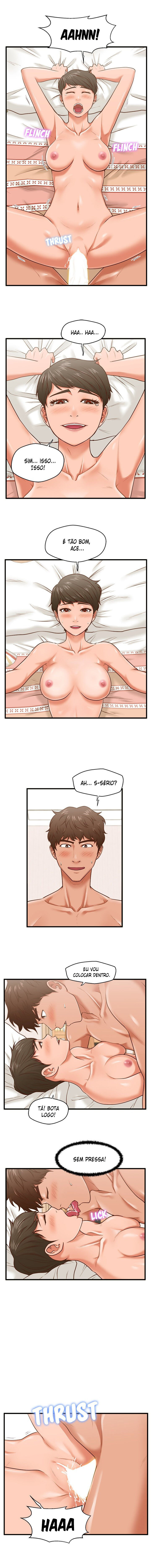 The Guest House Capitulo 7 - pagina 4 The Guest House Capitulo 7 - pagina 4