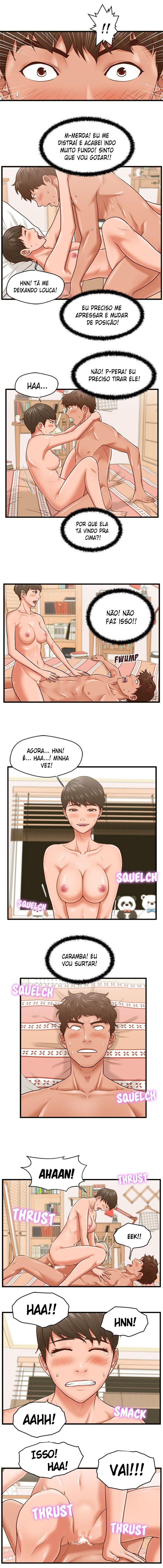 The Guest House Capitulo 7 - pagina 6 The Guest House Capitulo 7 - pagina 6