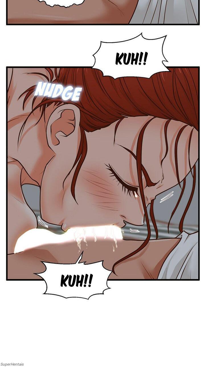 The Guest House Capitulo 8 - pagina 10 The Guest House Capitulo 8 - pagina 10