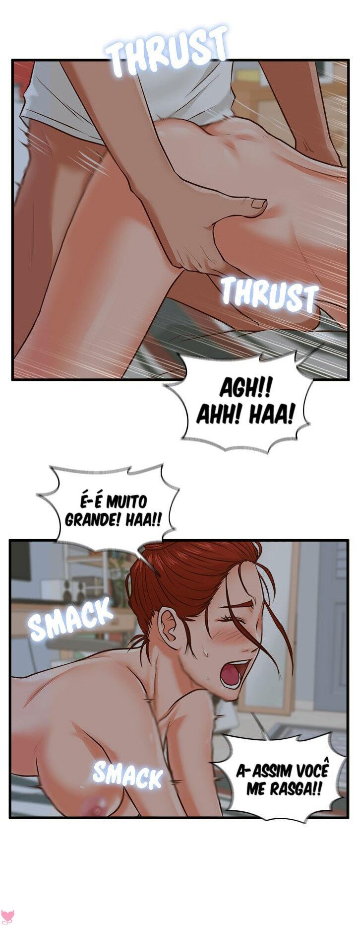 The Guest House Capitulo 8 - pagina 16 The Guest House Capitulo 8 - pagina 16