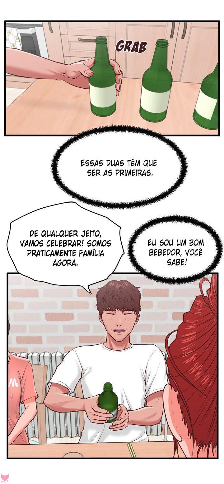 The Guest House Capitulo 8 - pagina 4 The Guest House Capitulo 8 - pagina 4