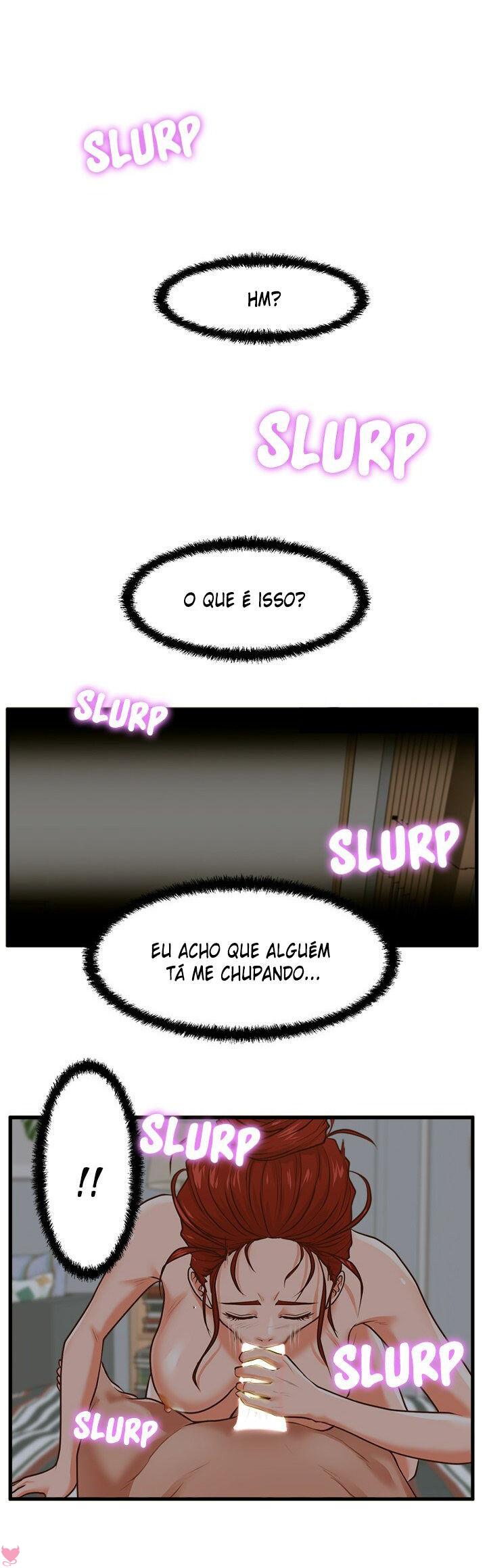 The Guest House Capitulo 8 - pagina 8 The Guest House Capitulo 8 - pagina 8