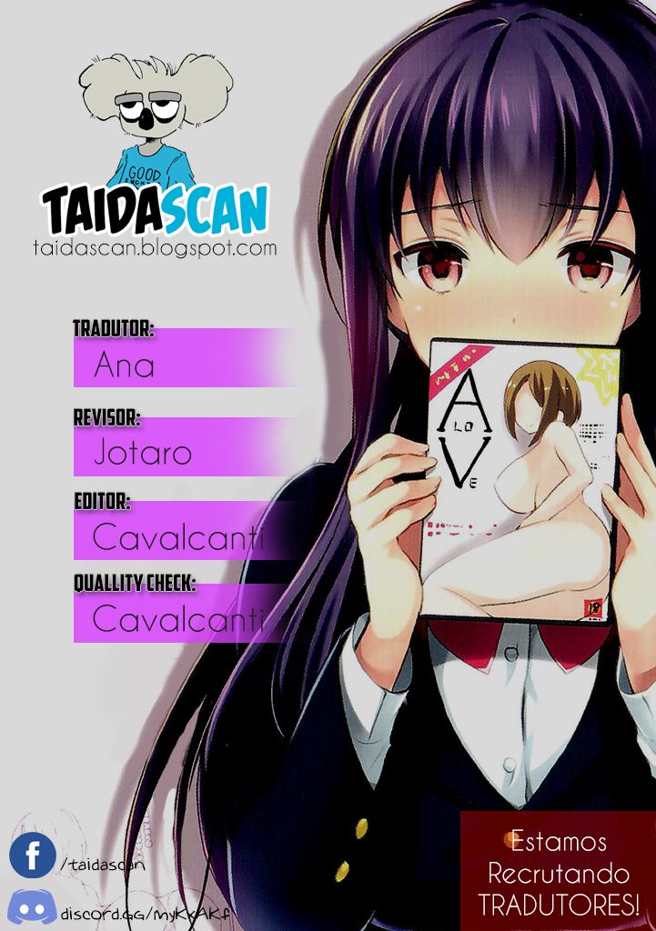 The Honor Student’s Secret Job Capitulo 2 - pagina 1 The Honor Student’s Secret Job Capitulo 2 - pagina 1