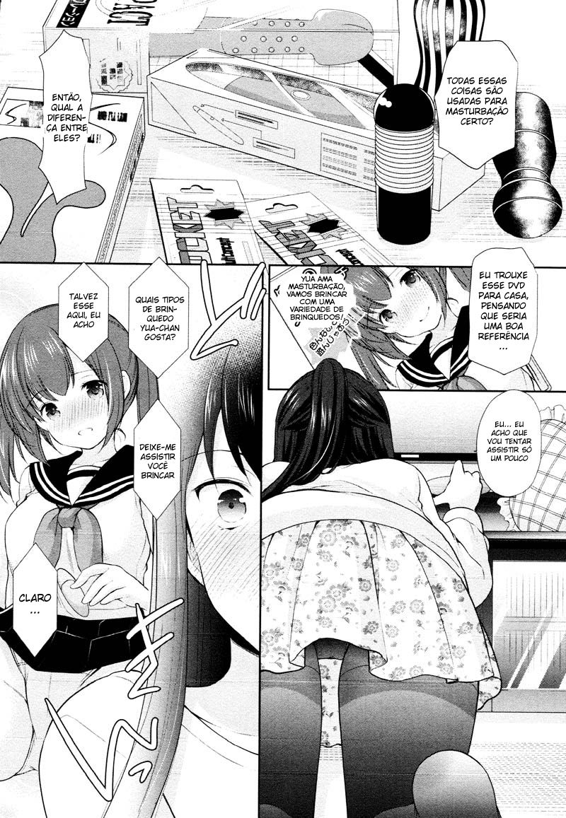 The Honor Student’s Secret Job Capitulo 2 - pagina 17 The Honor Student’s Secret Job Capitulo 2 - pagina 17