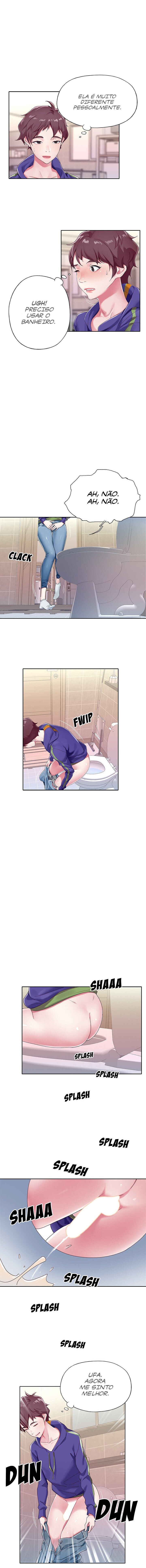 The Idol Project Capitulo 1 - pagina 4 The Idol Project Capitulo 1 - pagina 4