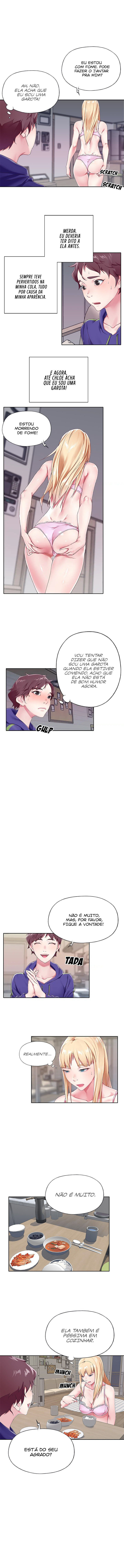 The Idol Project Capitulo 1 - pagina 7 The Idol Project Capitulo 1 - pagina 7