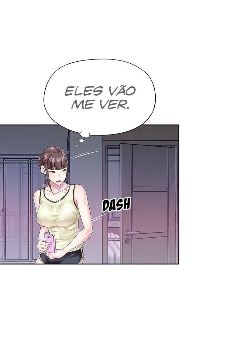 The Idol Project Capitulo 27 - pagina 13