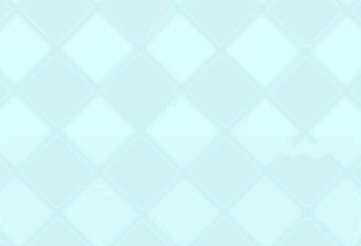 The Idol Project Capitulo 27 - pagina 15