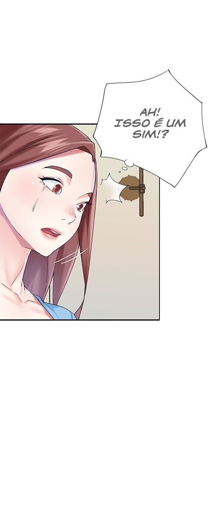 The Idol Project Capitulo 28 - pagina 12