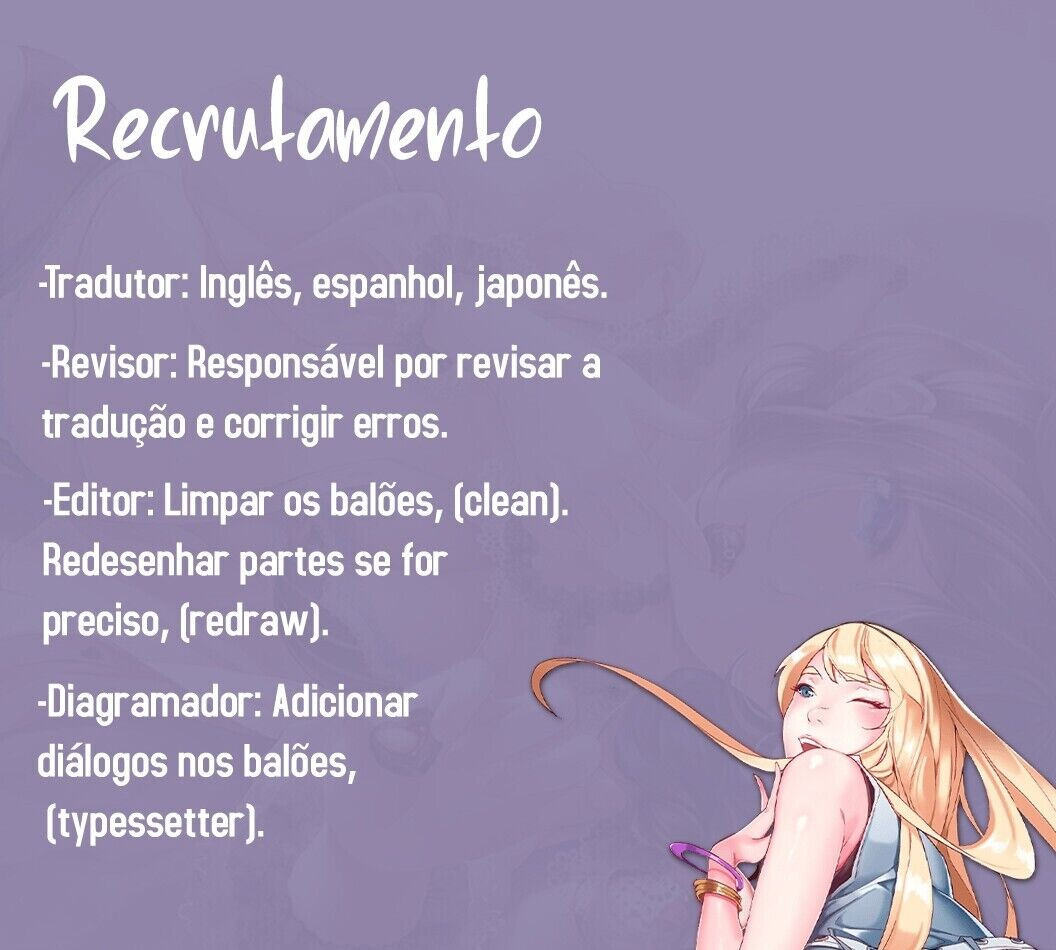 The Idol Project Capitulo 29 - pagina 15