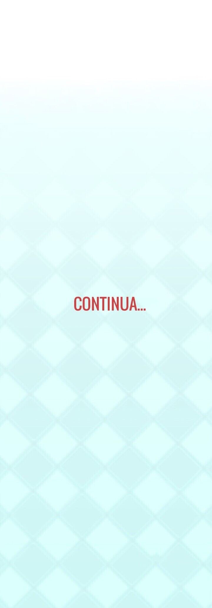 The Idol Project Capitulo 30 - pagina 13