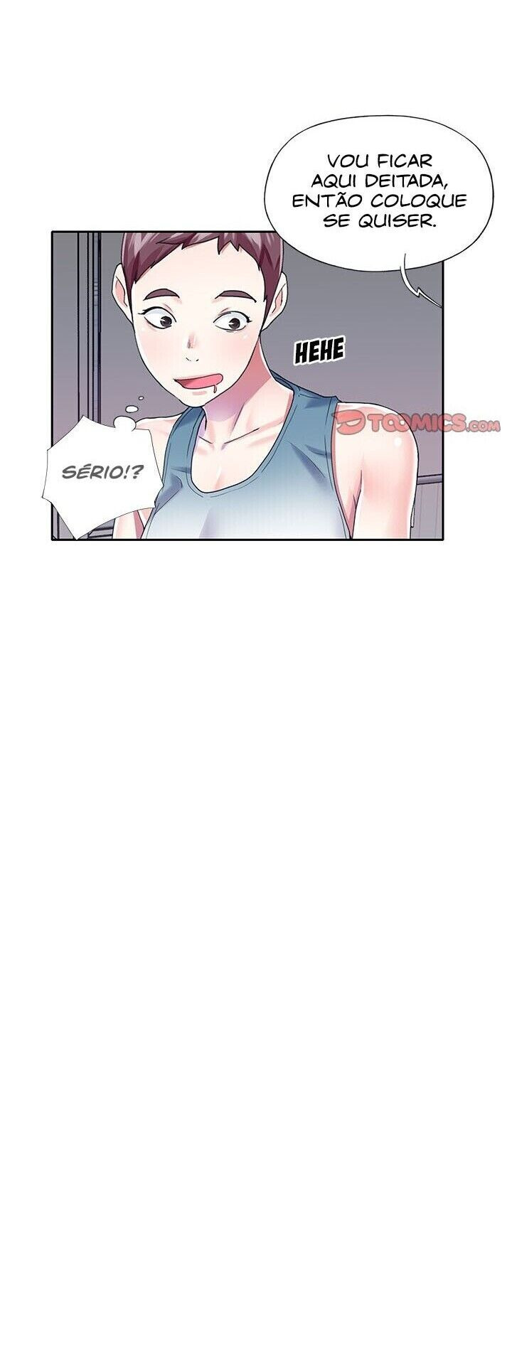 The Idol Project Capitulo 32 - pagina 13