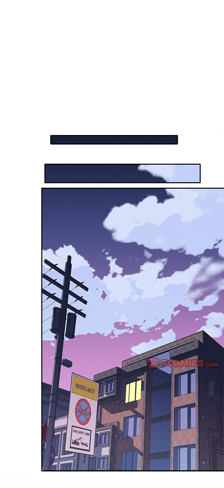 The Idol Project Capitulo 33 - pagina 10