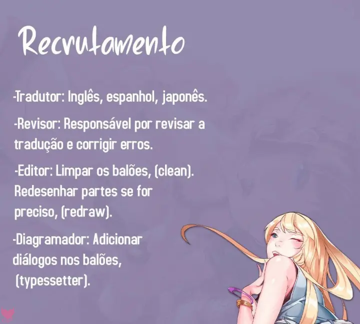 The Idol Project Capitulo 38 - pagina 11