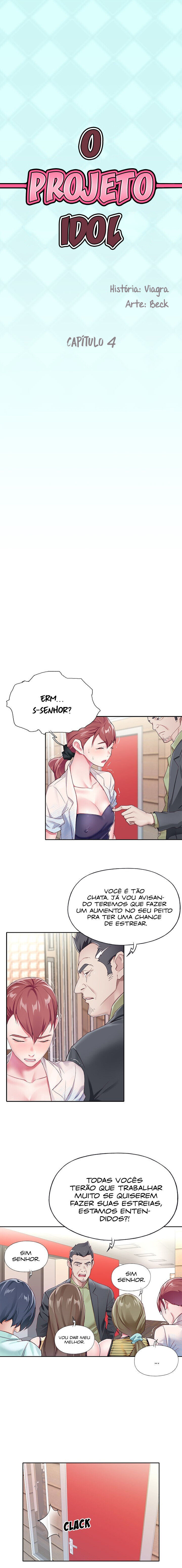 The Idol Project Capitulo 4 - pagina 2 The Idol Project Capitulo 4 - pagina 2
