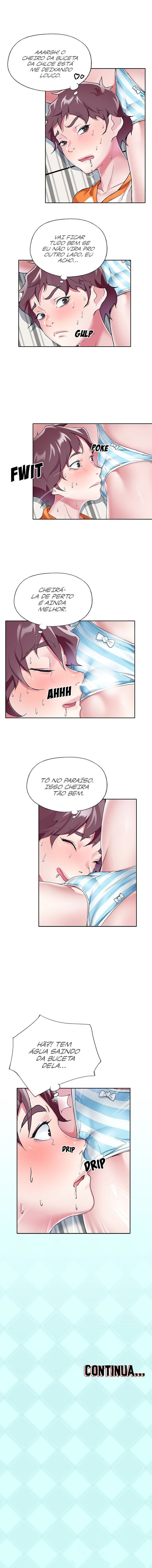 The Idol Project Capitulo 5 - pagina 7 The Idol Project Capitulo 5 - pagina 7