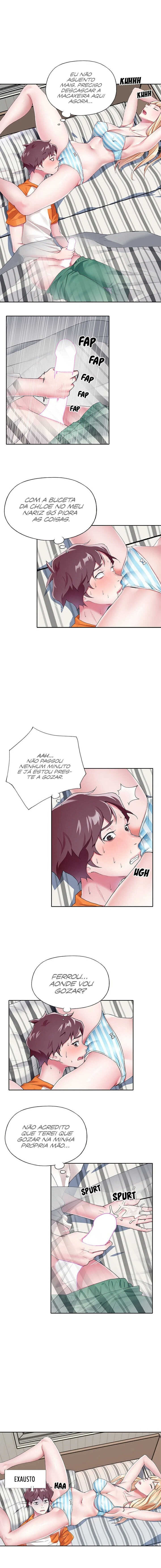 The Idol Project Capitulo 6 - pagina 2 The Idol Project Capitulo 6 - pagina 2
