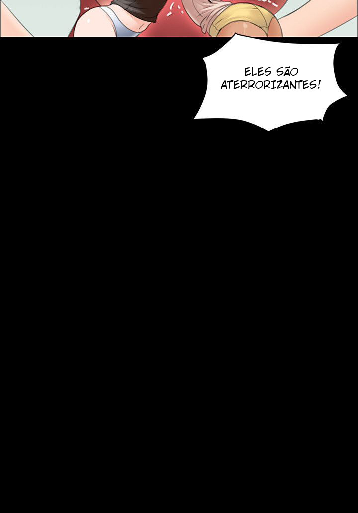 The Landlord’s Little Girl Capitulo 14 - pagina 10