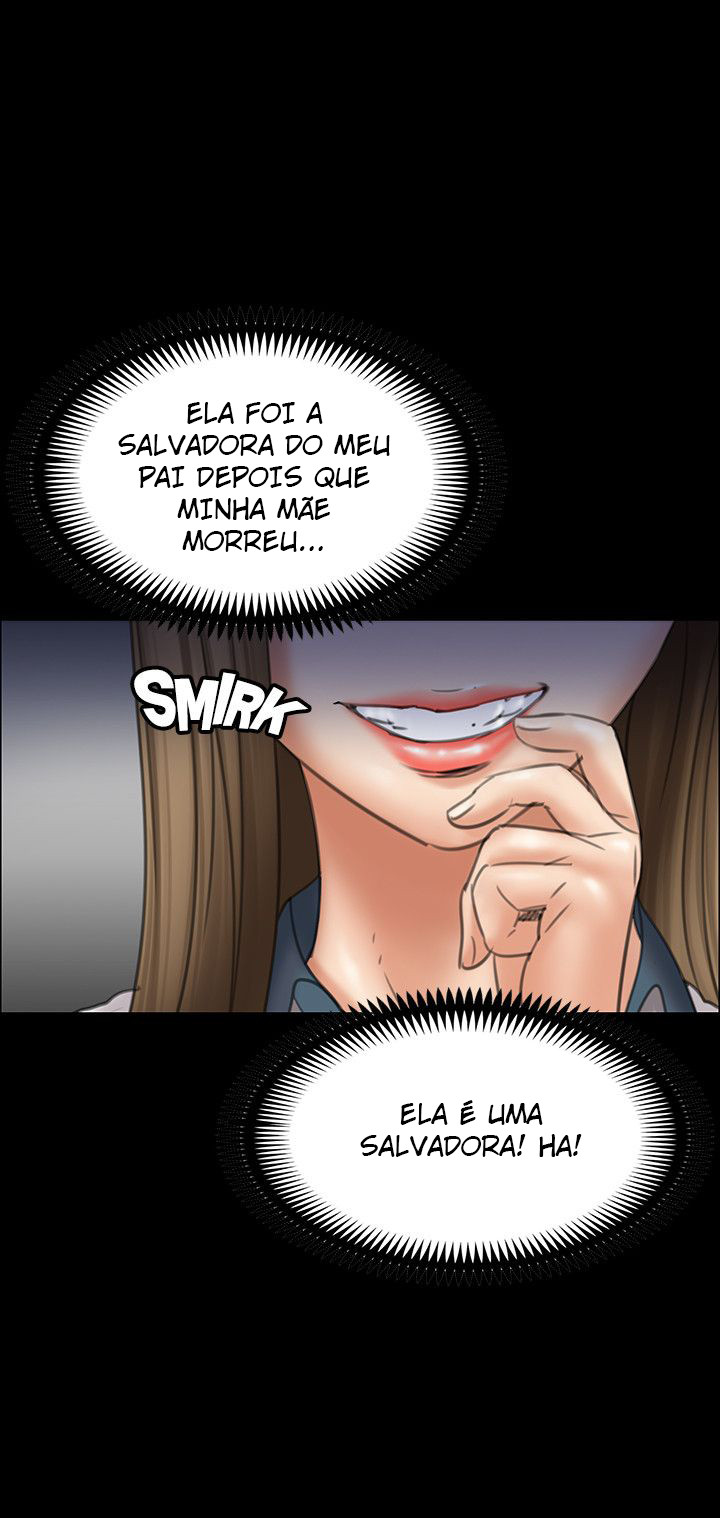 The Landlord’s Little Girl Capitulo 17 - pagina 27