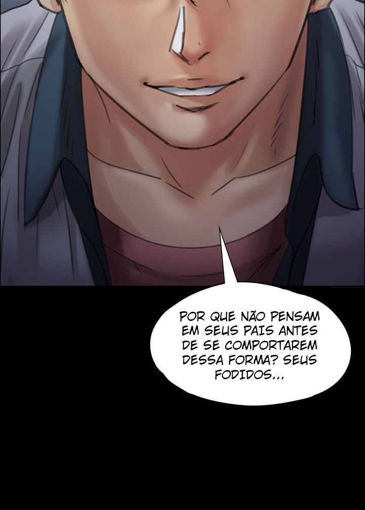 The Landlord’s Little Girl Capitulo 21 - pagina 32