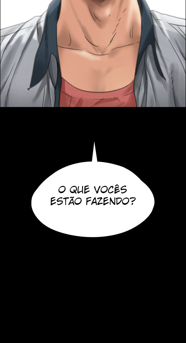 The Landlord’s Little Girl Capitulo 21 - pagina 5