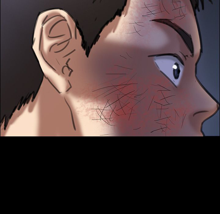 The Landlord’s Little Girl Capitulo 23 - pagina 16