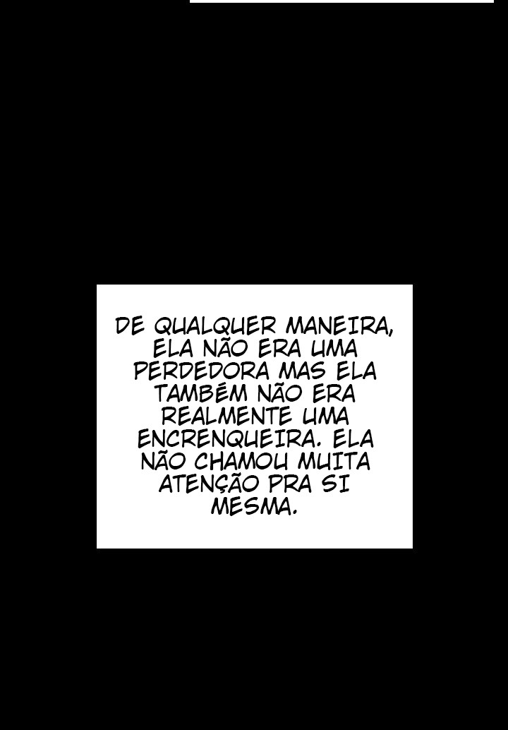 The Landlord’s Little Girl Capitulo 26 - pagina 14