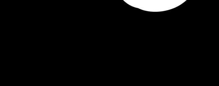 The Landlord’s Little Girl Capitulo 27 - pagina 21