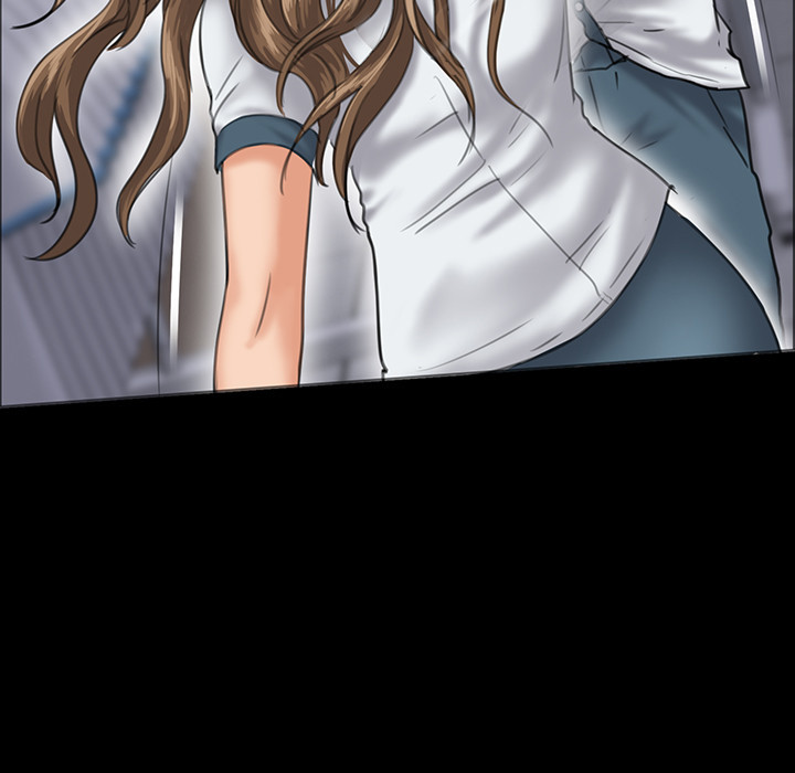 The Landlord’s Little Girl Capitulo 27 - pagina 26
