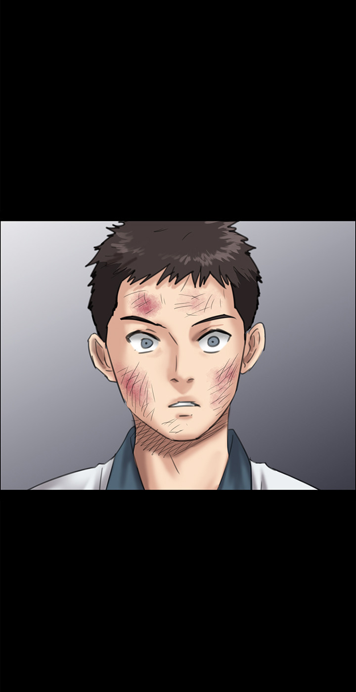 The Landlord’s Little Girl Capitulo 27 - pagina 30