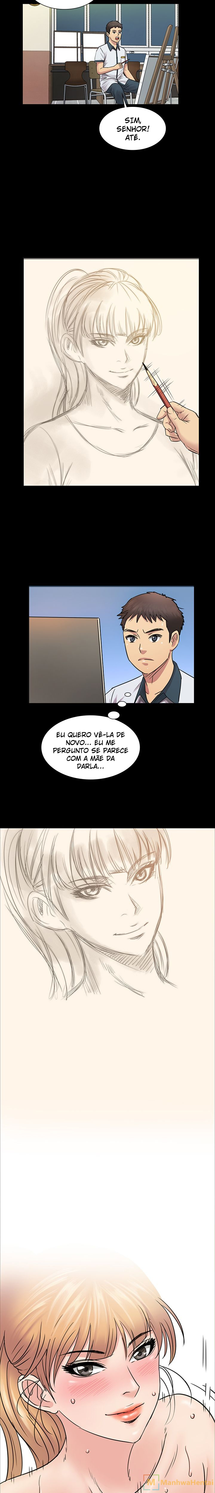 The Landlord’s Little Girl Capitulo 4 - pagina 23 The Landlord’s Little Girl Capitulo 4 - pagina 23