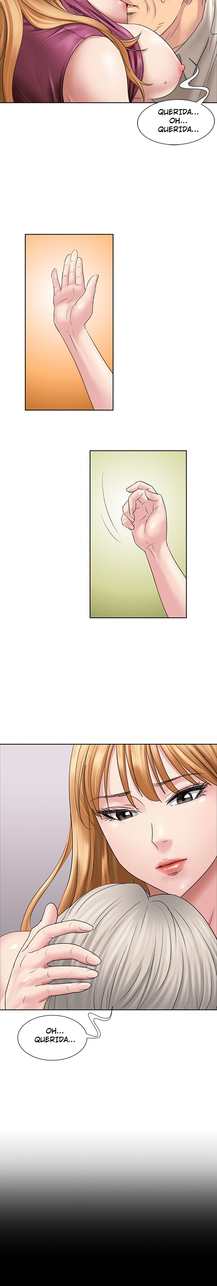 The Landlord’s Little Girl Capitulo 7 - pagina 13 The Landlord’s Little Girl Capitulo 7 - pagina 13