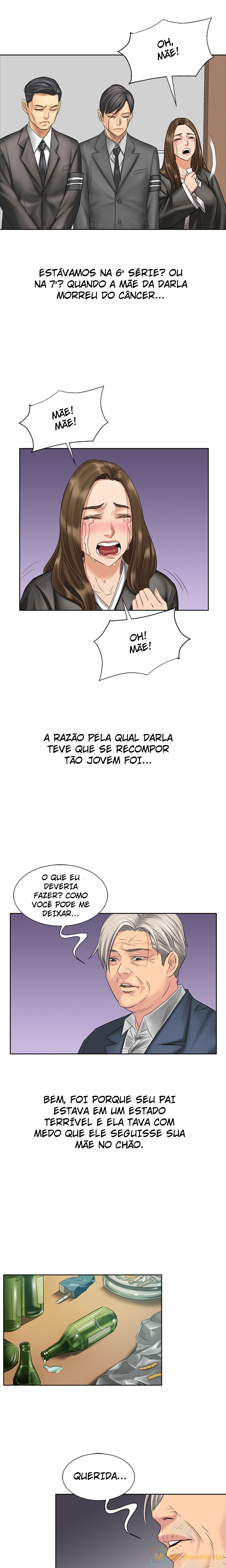 The Landlord’s Little Girl Capitulo 7 - pagina 4 The Landlord’s Little Girl Capitulo 7 - pagina 4