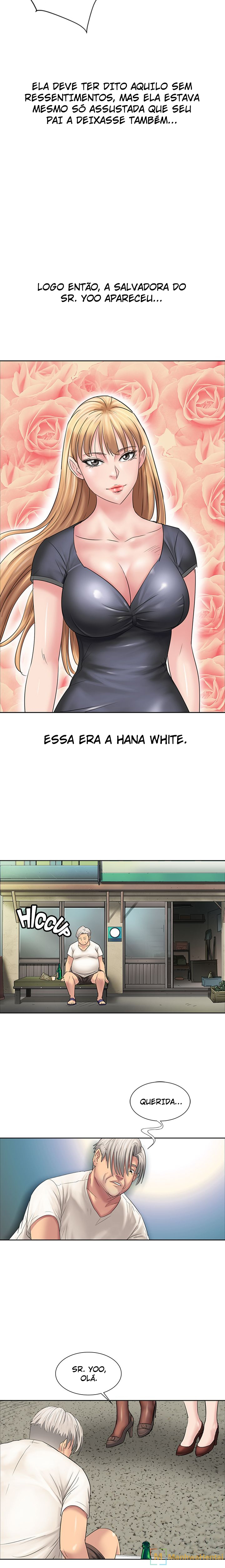The Landlord’s Little Girl Capitulo 7 - pagina 6 The Landlord’s Little Girl Capitulo 7 - pagina 6