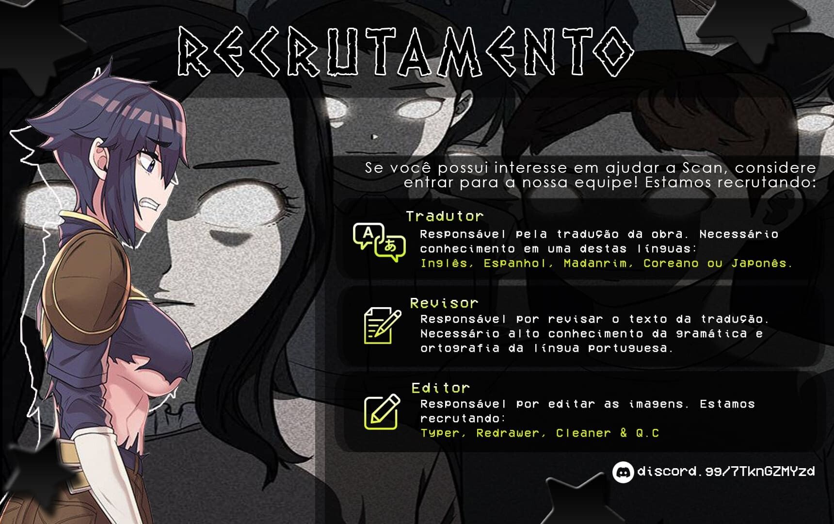 The Main Character Is the Villain Capitulo 13 - pagina 2