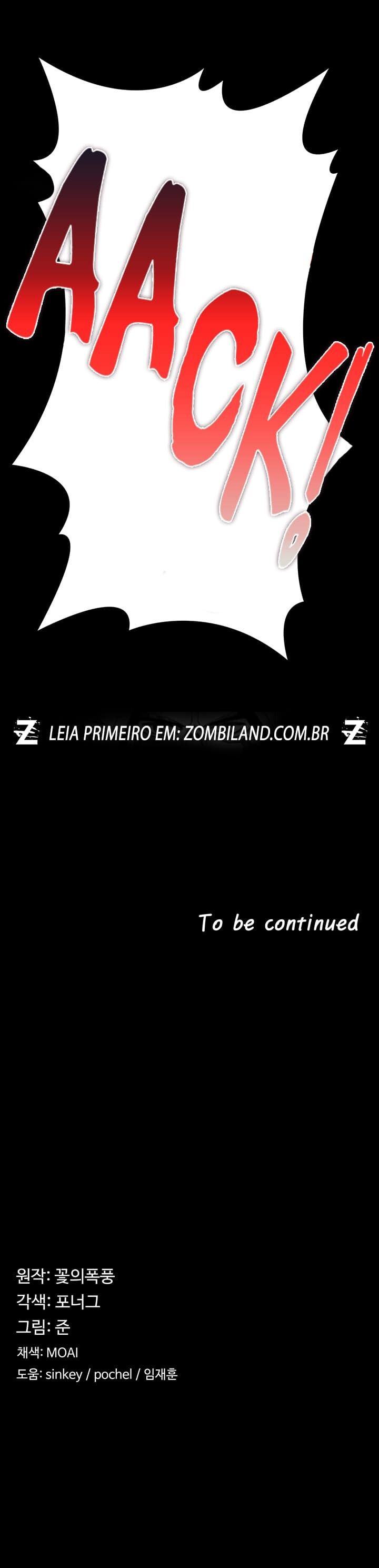 The Main Character Is the Villain Capitulo 14 - pagina 12
