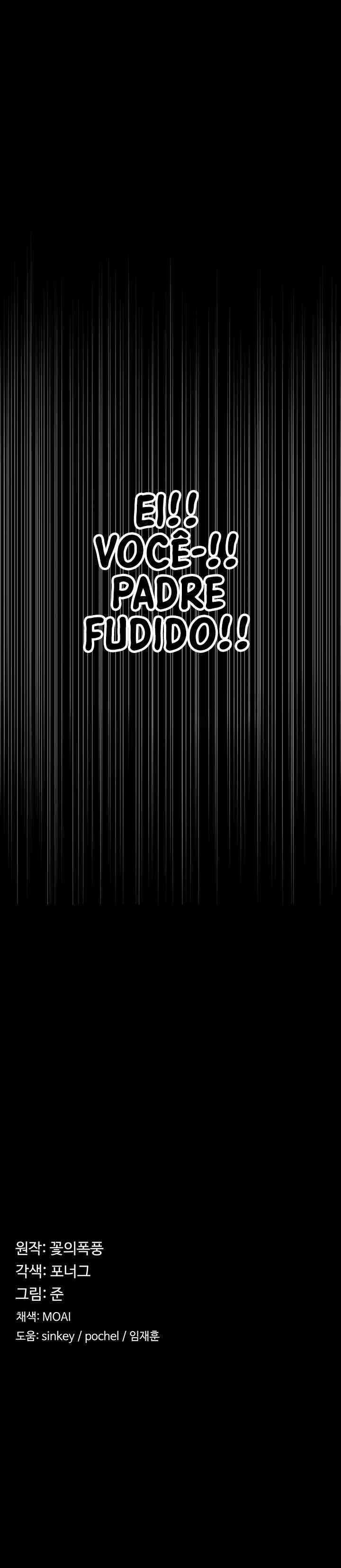 The Main Character Is the Villain Capitulo 15 - pagina 11