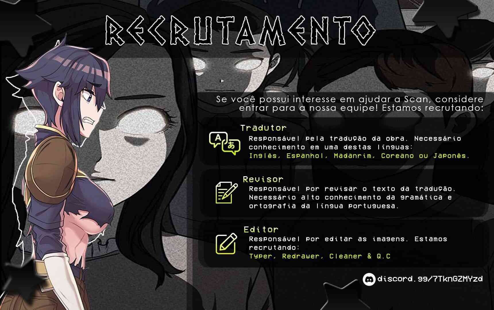 The Main Character Is the Villain Capitulo 15 - pagina 2