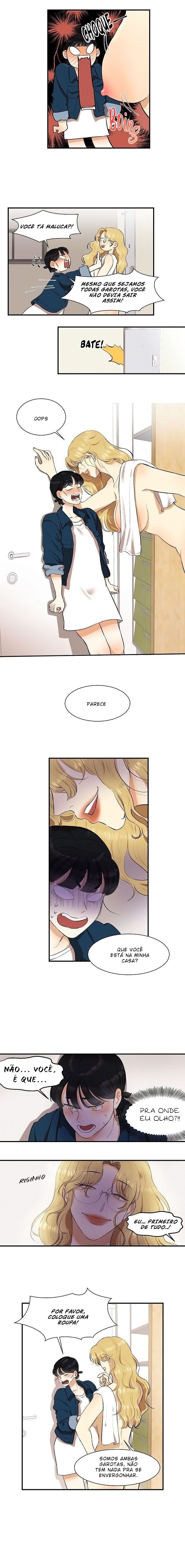 The Neighbors Temptation Capitulo 2 - pagina 2 The Neighbors Temptation Capitulo 2 - pagina 2