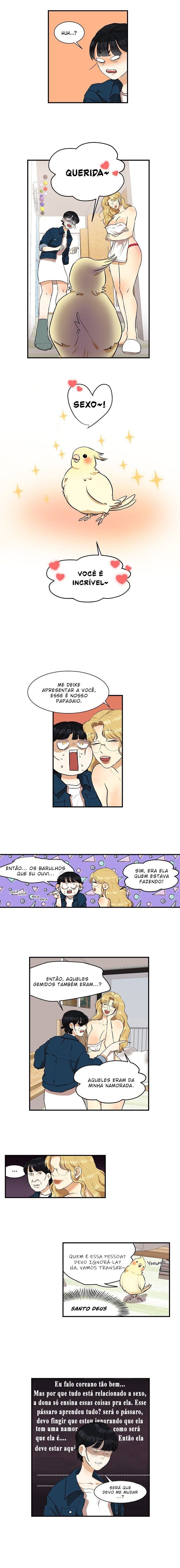 The Neighbors Temptation Capitulo 2 - pagina 4 The Neighbors Temptation Capitulo 2 - pagina 4